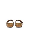 SANDAL "ARIZONA"