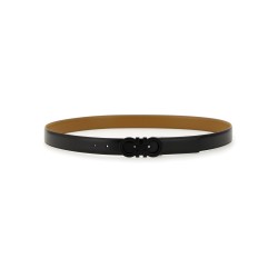BELT WITH HOOKS