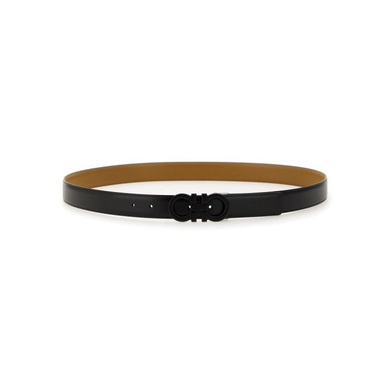 BELT WITH HOOKS