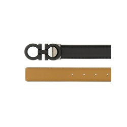 BELT WITH HOOKS