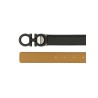 BELT WITH HOOKS
