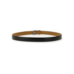BELT WITH HOOKS
