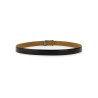 BELT WITH HOOKS