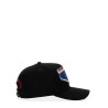 BASEBALL HAT WITH LOGO