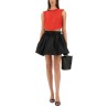 BALLOON SKIRT