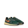 "REELWIND" SNEAKER