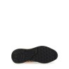 "REELWIND" SNEAKER