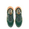 "REELWIND" SNEAKER