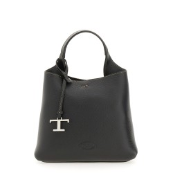 BORSA MICRO