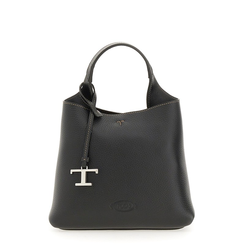 BORSA MICRO