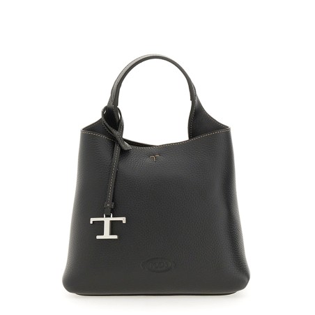 BORSA MICRO