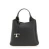 BORSA MICRO