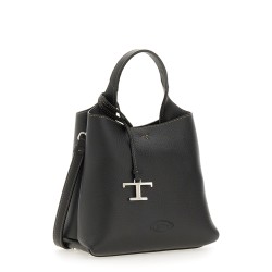 BORSA MICRO