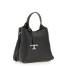 BORSA MICRO