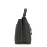 BORSA MICRO