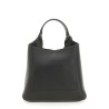 BORSA MICRO