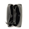 BORSA MICRO