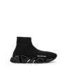 SNEAKER SPEED 2.0