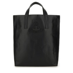 MEDIUM "SARAH" TOTE BAG