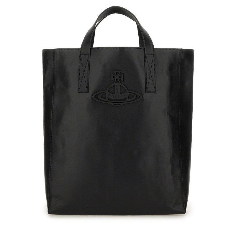 MEDIUM "SARAH" TOTE BAG