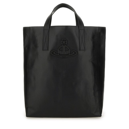 MEDIUM "SARAH" TOTE BAG