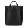 MEDIUM "SARAH" TOTE BAG