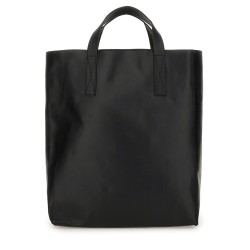 MEDIUM "SARAH" TOTE BAG