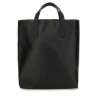 MEDIUM "SARAH" TOTE BAG