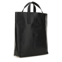 MEDIUM "SARAH" TOTE BAG