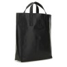 MEDIUM "SARAH" TOTE BAG