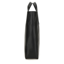 MEDIUM "SARAH" TOTE BAG