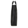 MEDIUM "SARAH" TOTE BAG