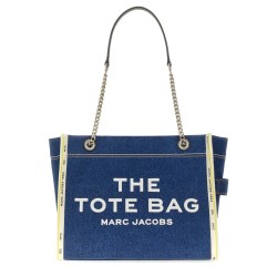 BORSA THE TOTE MEDIUM