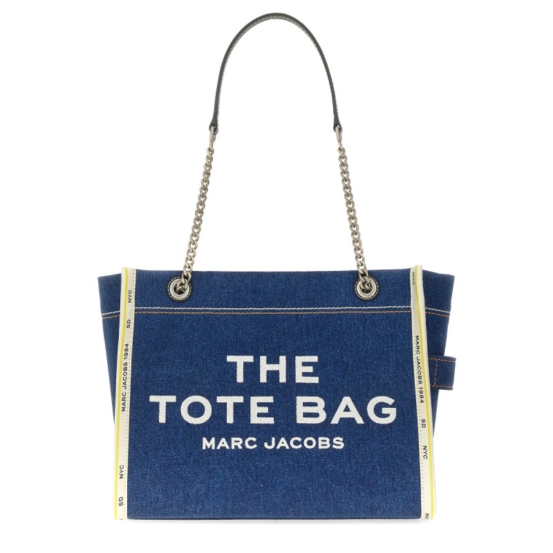 BORSA THE TOTE MEDIUM
