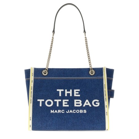 BORSA THE TOTE MEDIUM
