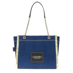 BORSA THE TOTE MEDIUM