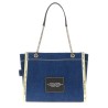 BORSA THE TOTE MEDIUM