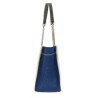 BORSA THE TOTE MEDIUM