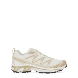 "XT-6 EXPANSE" SNEAKER
