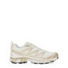 "XT-6 EXPANSE" SNEAKER