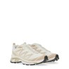"XT-6 EXPANSE" SNEAKER