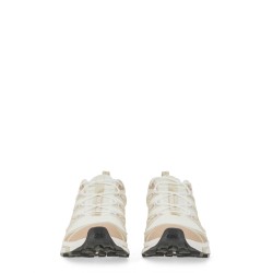 "XT-6 EXPANSE" SNEAKER