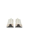 "XT-6 EXPANSE" SNEAKER