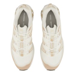"XT-6 EXPANSE" SNEAKER