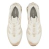 "XT-6 EXPANSE" SNEAKER