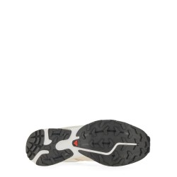 "XT-6 EXPANSE" SNEAKER