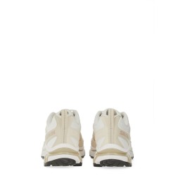 "XT-6 EXPANSE" SNEAKER