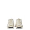 "XT-6 EXPANSE" SNEAKER