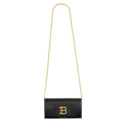 BORSA "B-BUZZ"