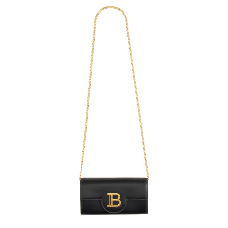 BORSA "B-BUZZ"